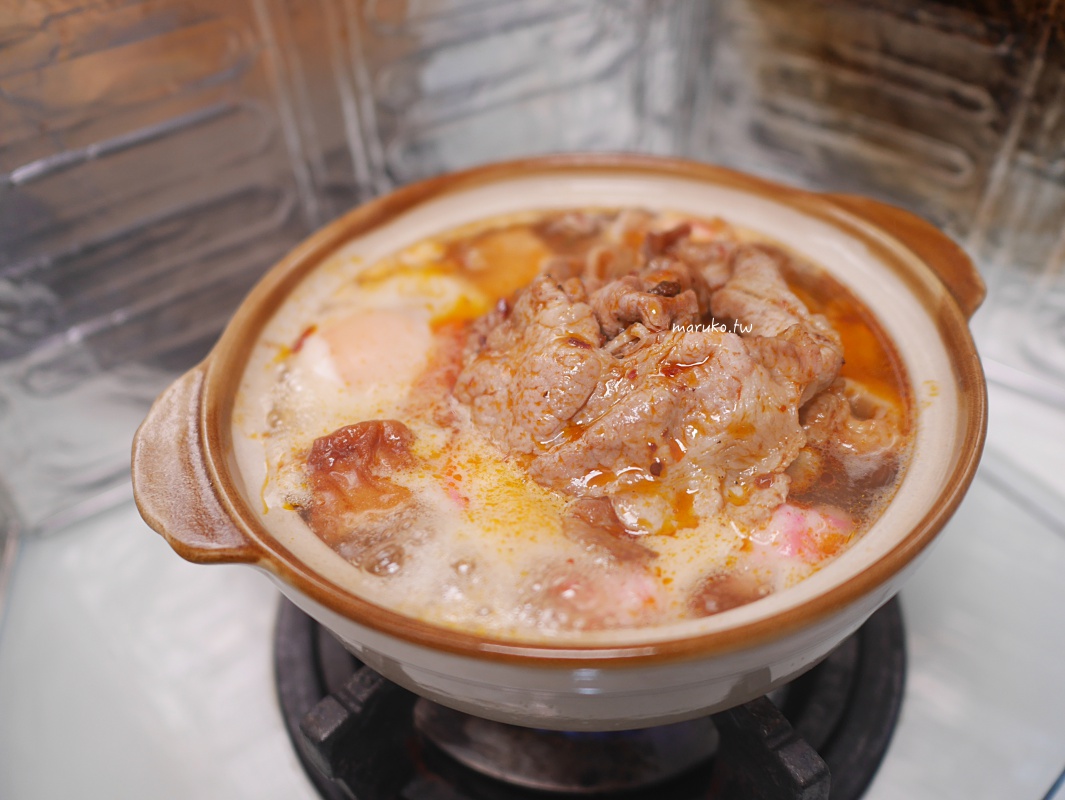 【食譜】麻辣水煮魚 海底撈麻辣清油鍋底料理包二樣食材簡單上桌！ @Maruko(丸子)與美食有個約會