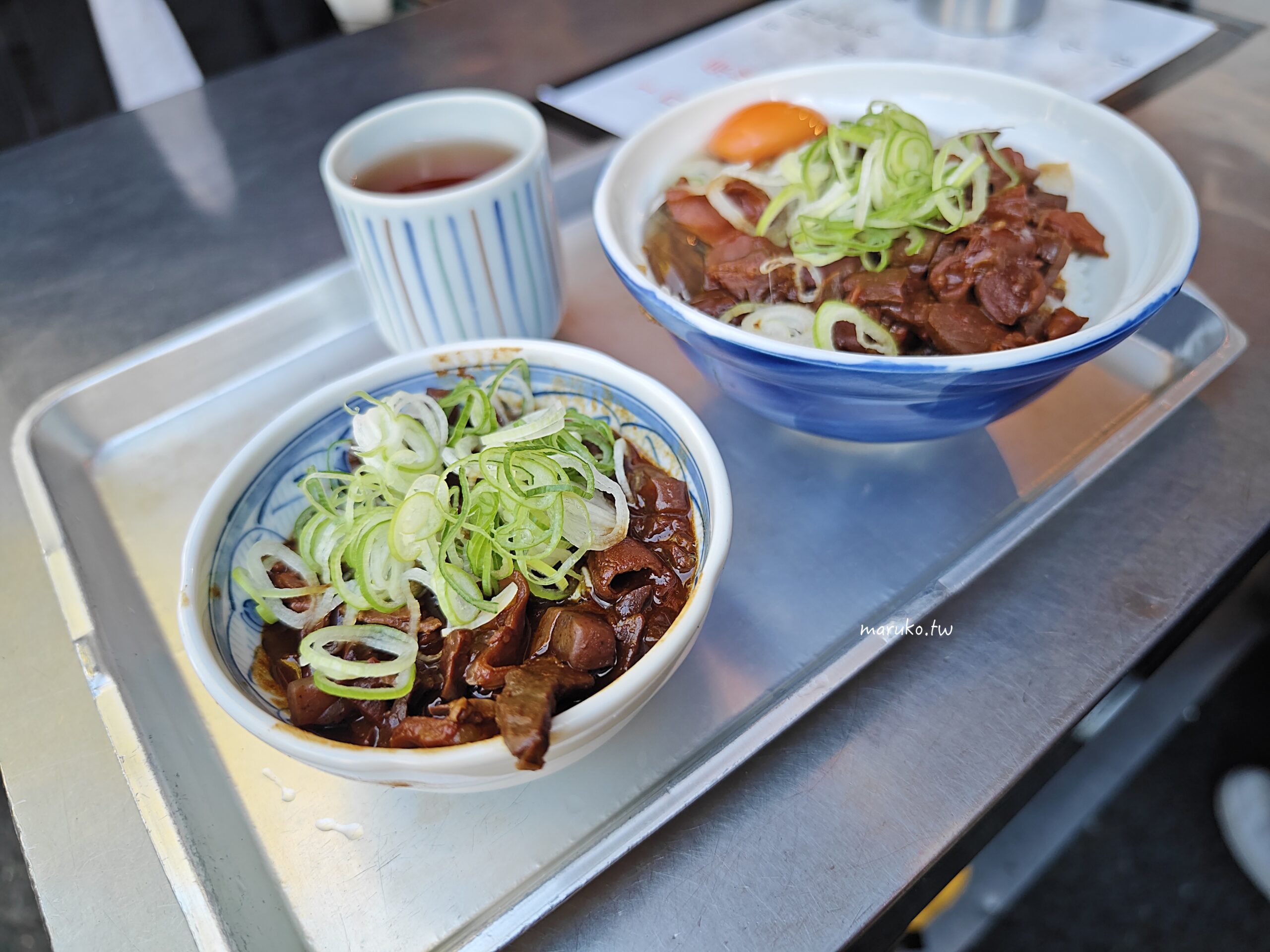【東京築地】築地きつねや(狐狸屋牛丼) 築地場外市場創業70年人氣牛雜老店! @Maruko(丸子)與美食有個約會 【東京築地】築地きつねや(狐狸屋牛丼) 築地場外市場創業70年人氣牛雜老店! @Maruko(丸子)與美食有個約會