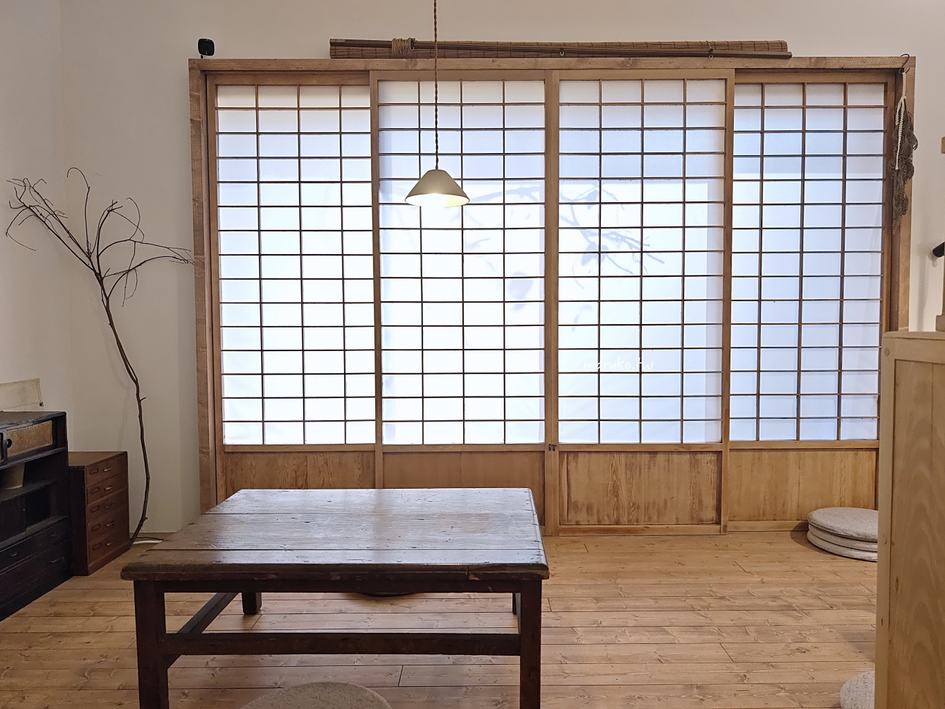 【土城美食】KITOYA 製菓 一秒到京都有幸福感戚風蛋糕,預約制甜點工作室! @Maruko(丸子)與美食有個約會 【土城美食】KITOYA 製菓 一秒到京都有幸福感戚風蛋糕,預約制甜點工作室! @Maruko(丸子)與美食有個約會