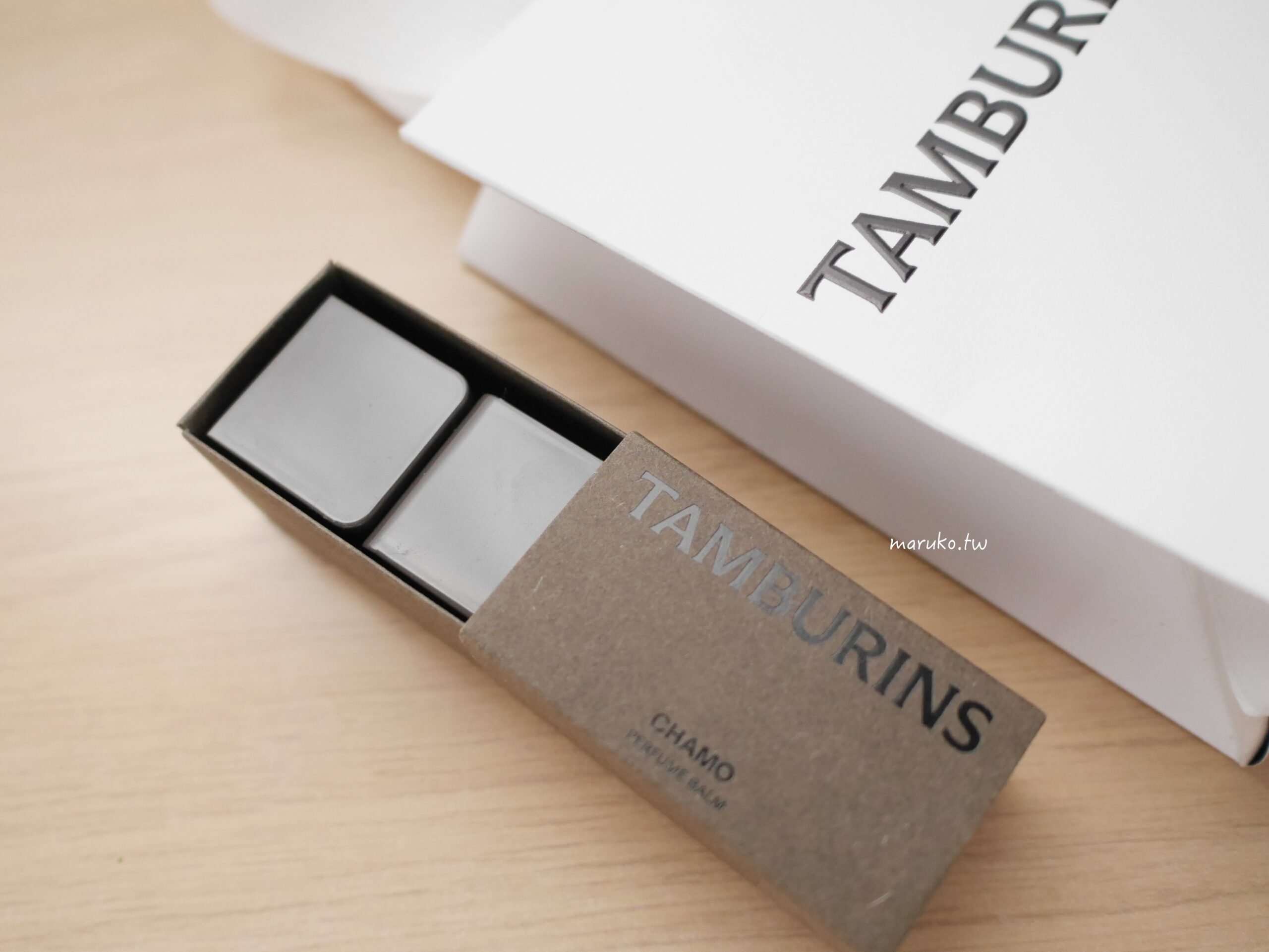 【首爾購物】Tamburins Haus Dosan 小眾護膚香氛可退稅,江南狎鷗亭年輕人逛街首選! @Maruko(丸子)與美食有個約會 【首爾購物】Tamburins Haus Dosan 小眾護膚香氛可退稅,江南狎鷗亭年輕人逛街首選! @Maruko(丸子)與美食有個約會