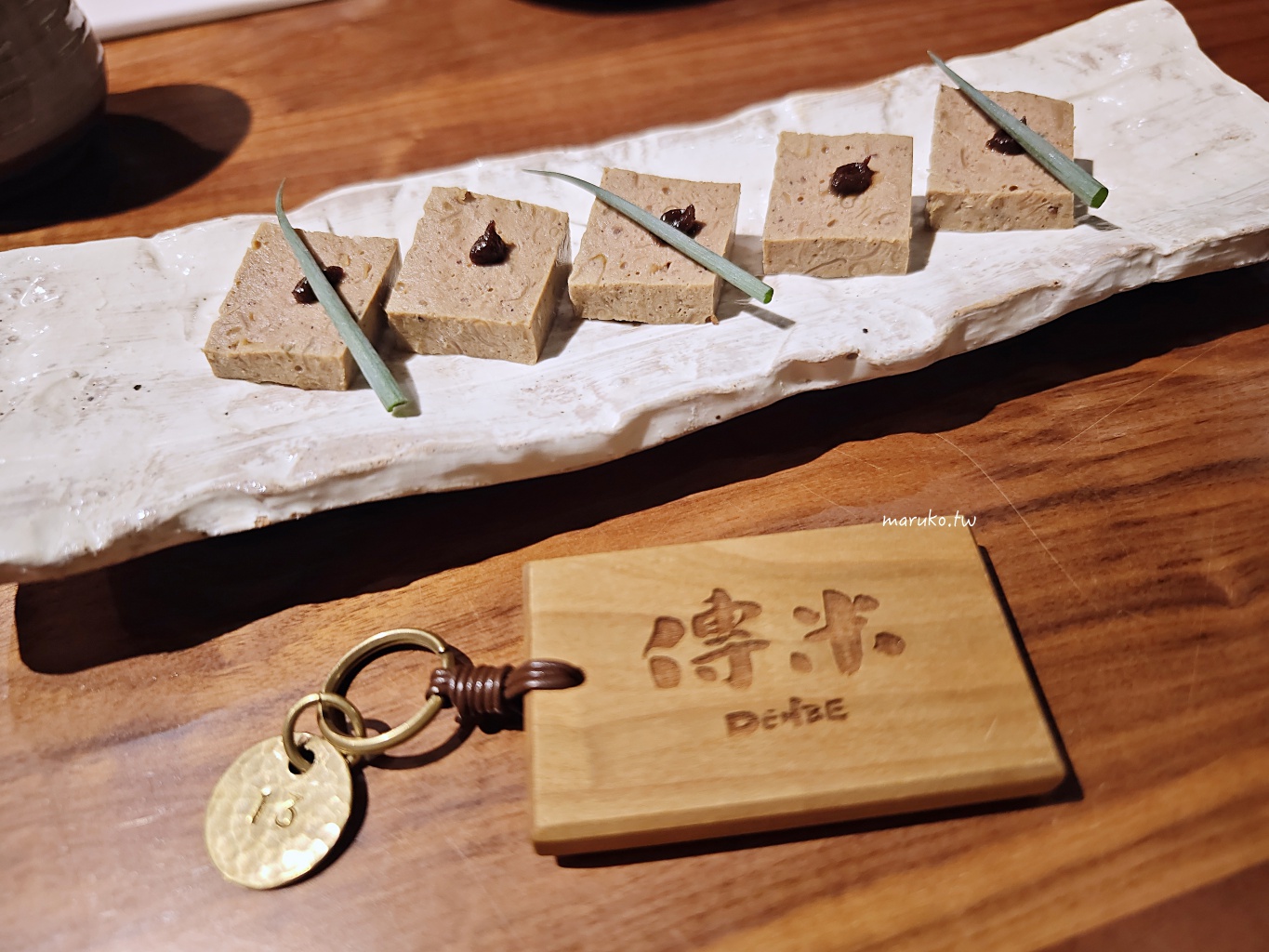 【川越美食】傳米鰻魚飯 川越老街百年老屋品嚐自家養殖鰻魚飄香60年! @Maruko(丸子)與美食有個約會 【川越美食】傳米鰻魚飯 川越老街百年老屋品嚐自家養殖鰻魚飄香60年! @Maruko(丸子)與美食有個約會