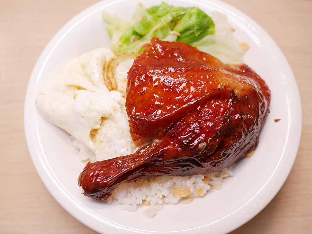 【宜蘭】大仁哥蔗香脆皮桶仔雞 全省首創行動快閃桶仔雞餐車，實體店面在宜蘭！ @Maruko(丸子)與美食有個約會