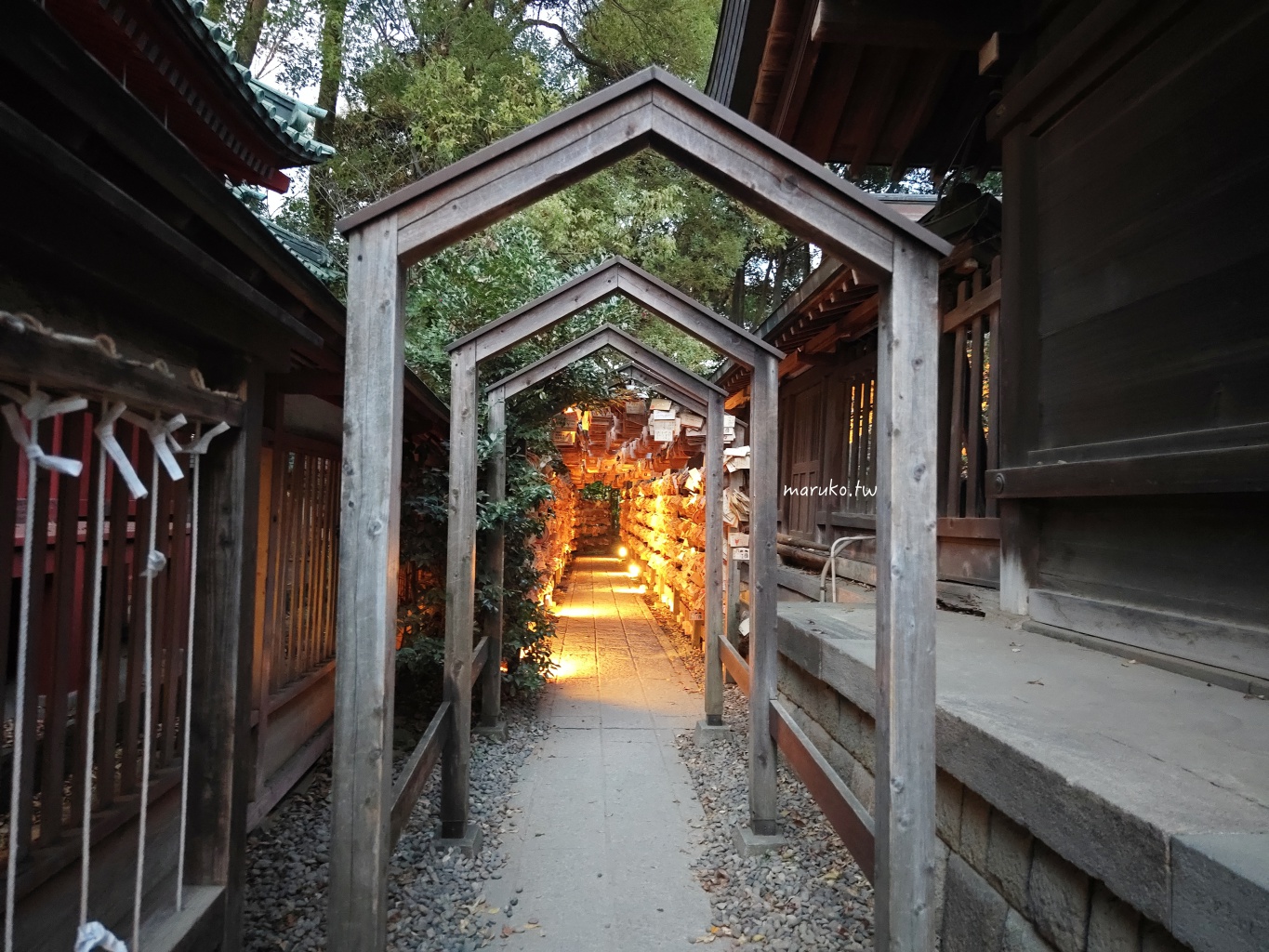 【川越景點】冰川神社 東京近郊千年歷史戀愛結緣神社 用釣的可愛造型鯛魚籤! @Maruko(丸子)與美食有個約會 【川越景點】冰川神社 東京近郊千年歷史戀愛結緣神社 用釣的可愛造型鯛魚籤! @Maruko(丸子)與美食有個約會