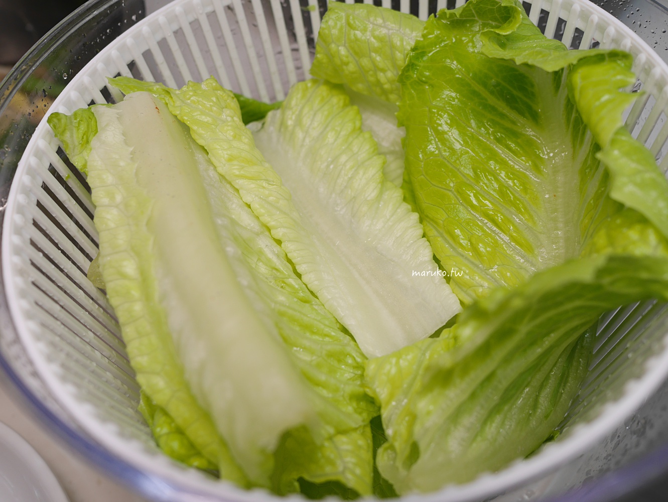 【食譜】玉米脆片炸雞 咖哩優格雞柳這樣做,免油炸氣炸鍋食譜! @Maruko(丸子)與美食有個約會 【食譜】玉米脆片炸雞 咖哩優格雞柳這樣做,免油炸氣炸鍋食譜! @Maruko(丸子)與美食有個約會