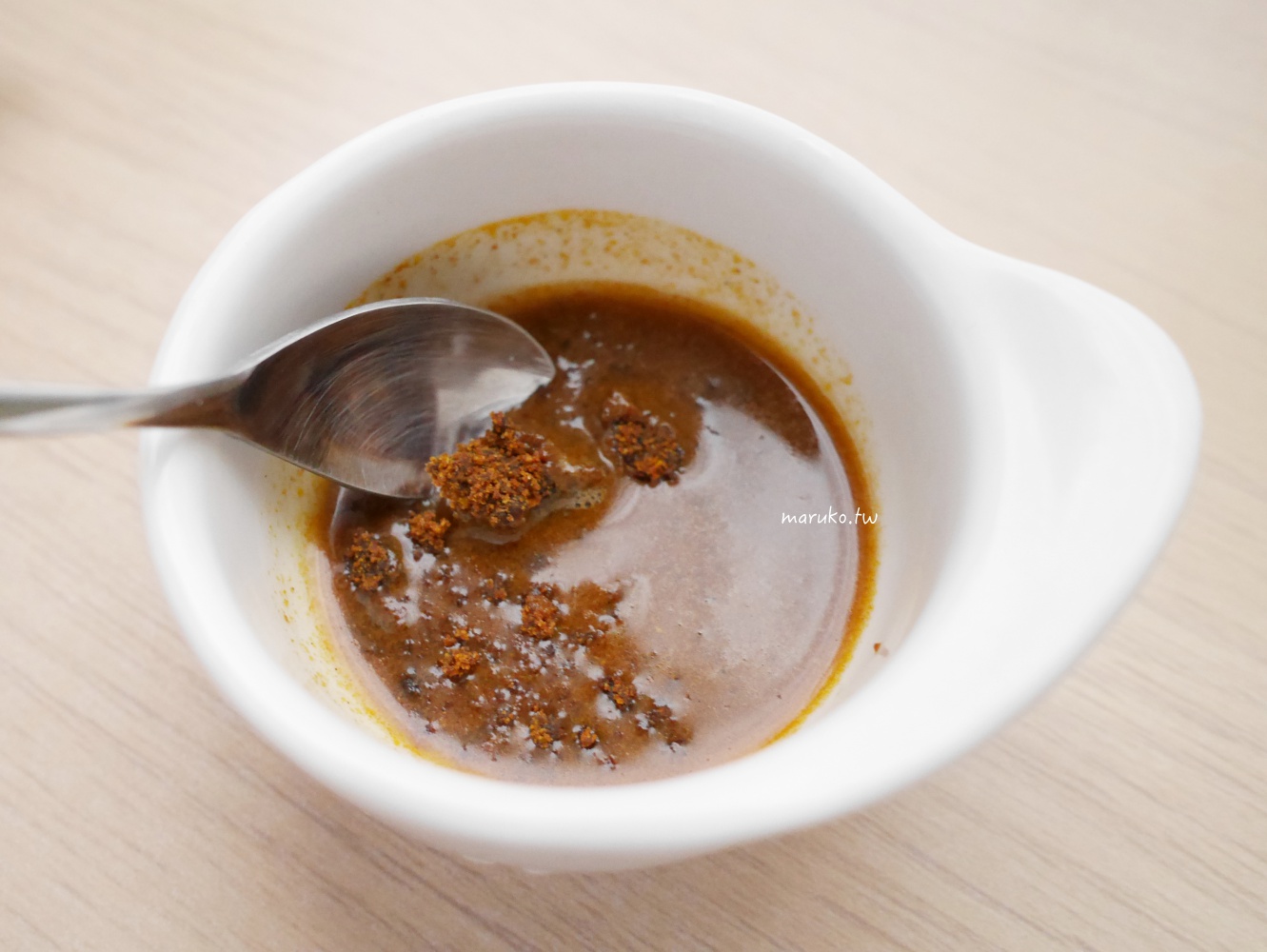 【食譜】玉米脆片炸雞 咖哩優格雞柳這樣做,免油炸氣炸鍋食譜! @Maruko(丸子)與美食有個約會 【食譜】玉米脆片炸雞 咖哩優格雞柳這樣做,免油炸氣炸鍋食譜! @Maruko(丸子)與美食有個約會