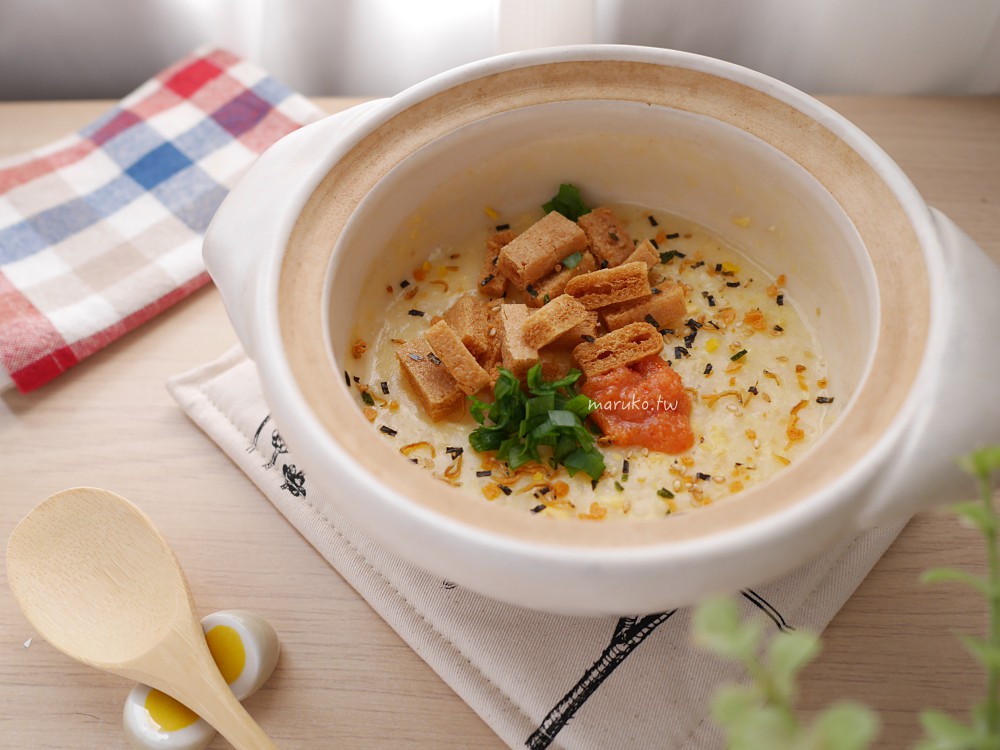 【日式米飯食譜懶人包】15款超人氣做法！牛丼、日式飯糰、鮮甜炊飯，10分鐘快速晚餐上桌 @Maruko(丸子)與美食有個約會