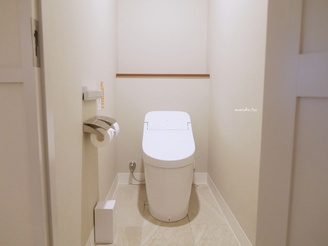 Lequ Okinawa Chatan Spa & Resort|沖繩美國村旁人氣溫泉飯店,Premier 分館新亮點 @Maruko(丸子)與美食有個約會 Lequ Okinawa Chatan Spa & Resort|沖繩美國村旁人氣溫泉飯店,Premier 分館新亮點 @Maruko(丸子)與美食有個約會