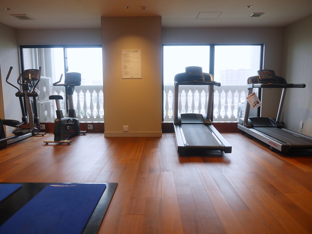 Lequ Okinawa Chatan Spa & Resort|沖繩美國村旁人氣溫泉飯店,Premier 分館新亮點 @Maruko(丸子)與美食有個約會 Lequ Okinawa Chatan Spa & Resort|沖繩美國村旁人氣溫泉飯店,Premier 分館新亮點 @Maruko(丸子)與美食有個約會