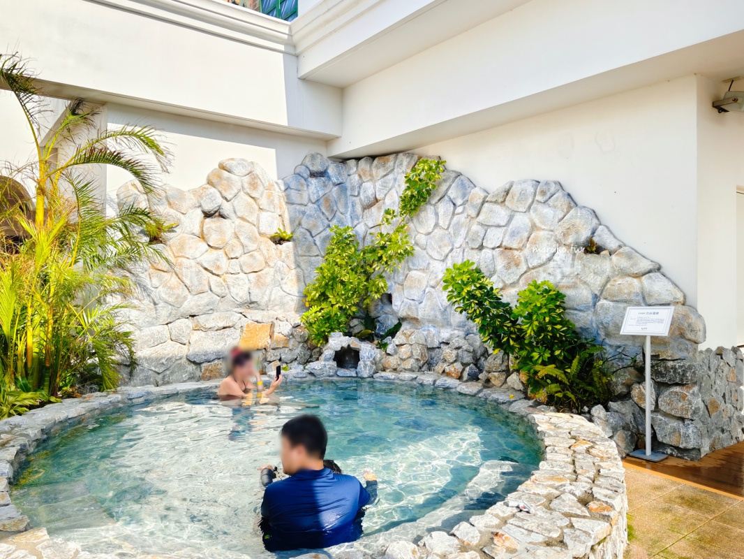 Lequ Okinawa Chatan Spa & Resort|沖繩美國村旁人氣溫泉飯店,Premier 分館新亮點 @Maruko(丸子)與美食有個約會 Lequ Okinawa Chatan Spa & Resort|沖繩美國村旁人氣溫泉飯店,Premier 分館新亮點 @Maruko(丸子)與美食有個約會