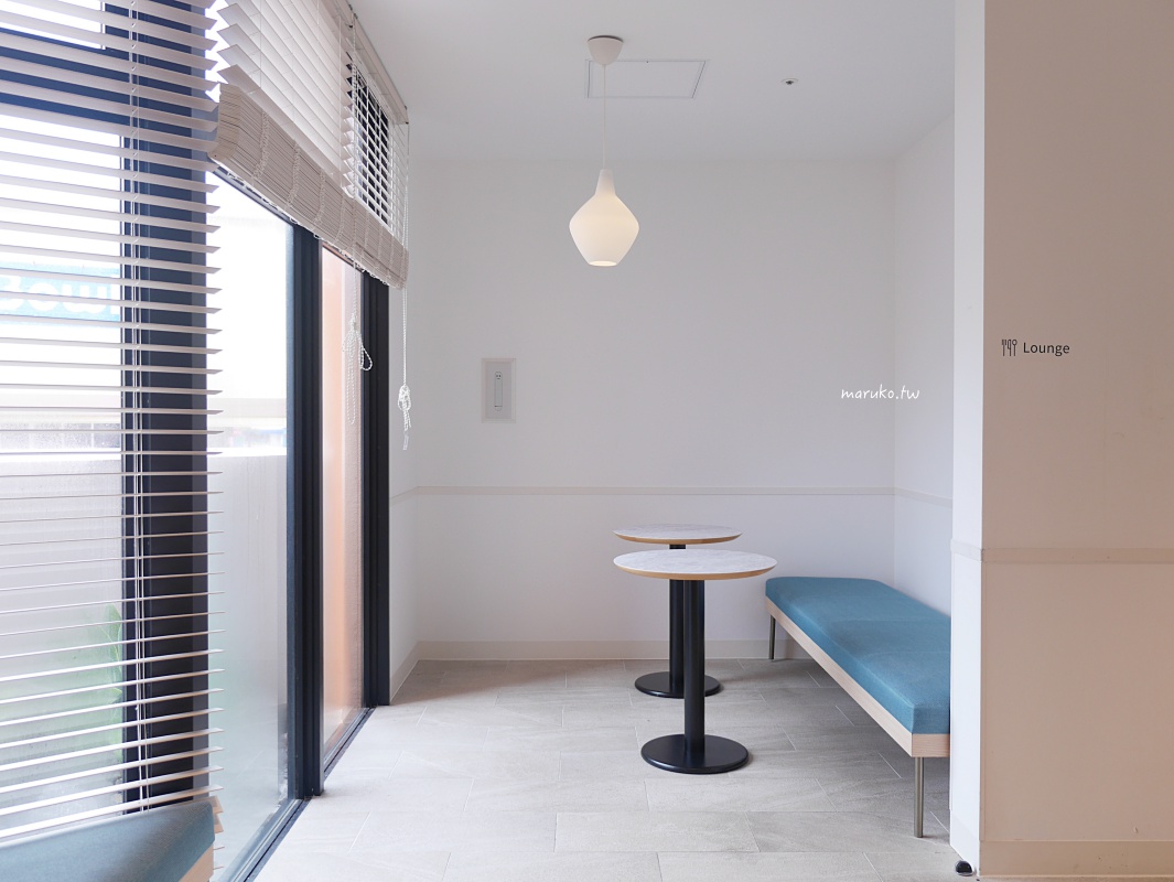 Lequ Okinawa Chatan Spa & Resort|沖繩美國村旁人氣溫泉飯店,Premier 分館新亮點 @Maruko(丸子)與美食有個約會 Lequ Okinawa Chatan Spa & Resort|沖繩美國村旁人氣溫泉飯店,Premier 分館新亮點 @Maruko(丸子)與美食有個約會