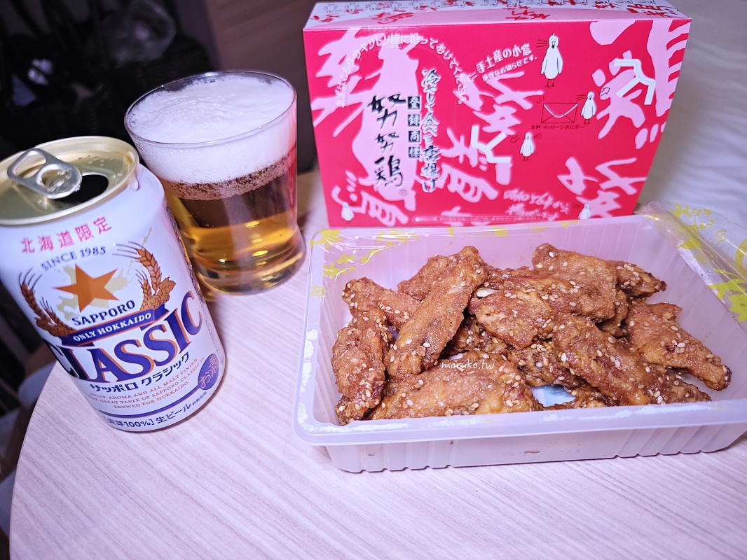 【東京購物】有樂町東京交通會館｜日本全國土產集結！北海道、九州努努雞、沖繩伴手禮一次買 @Maruko(丸子)與美食有個約會