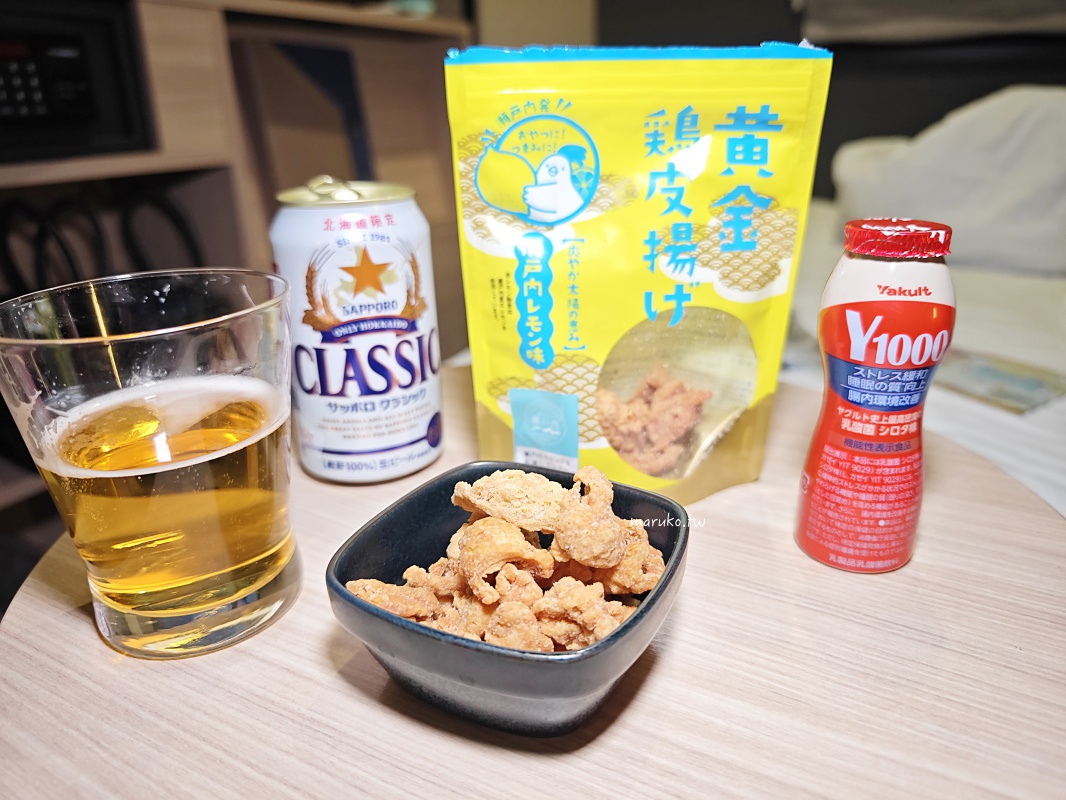 【東京購物】有樂町東京交通會館｜日本全國土產集結！北海道、九州努努雞、沖繩伴手禮一次買 @Maruko(丸子)與美食有個約會