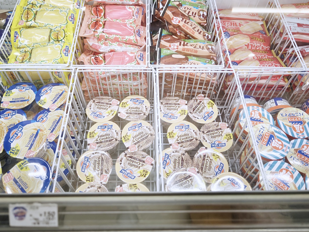 【日本便利商店】LAWSON 沖繩地區限定 沖繩麵、沖繩飯糰、香檸炸雞買得到! @Maruko(丸子)與美食有個約會 【日本便利商店】LAWSON 沖繩地區限定 沖繩麵、沖繩飯糰、香檸炸雞買得到! @Maruko(丸子)與美食有個約會