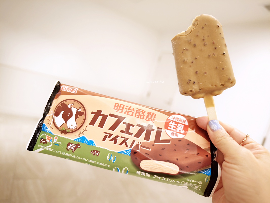 【日本便利商店】LAWSON 沖繩地區限定 沖繩麵、沖繩飯糰、香檸炸雞買得到! @Maruko(丸子)與美食有個約會 【日本便利商店】LAWSON 沖繩地區限定 沖繩麵、沖繩飯糰、香檸炸雞買得到! @Maruko(丸子)與美食有個約會