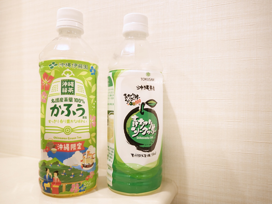 【日本便利商店】LAWSON 沖繩地區限定 沖繩麵、沖繩飯糰、香檸炸雞買得到! @Maruko(丸子)與美食有個約會 【日本便利商店】LAWSON 沖繩地區限定 沖繩麵、沖繩飯糰、香檸炸雞買得到! @Maruko(丸子)與美食有個約會