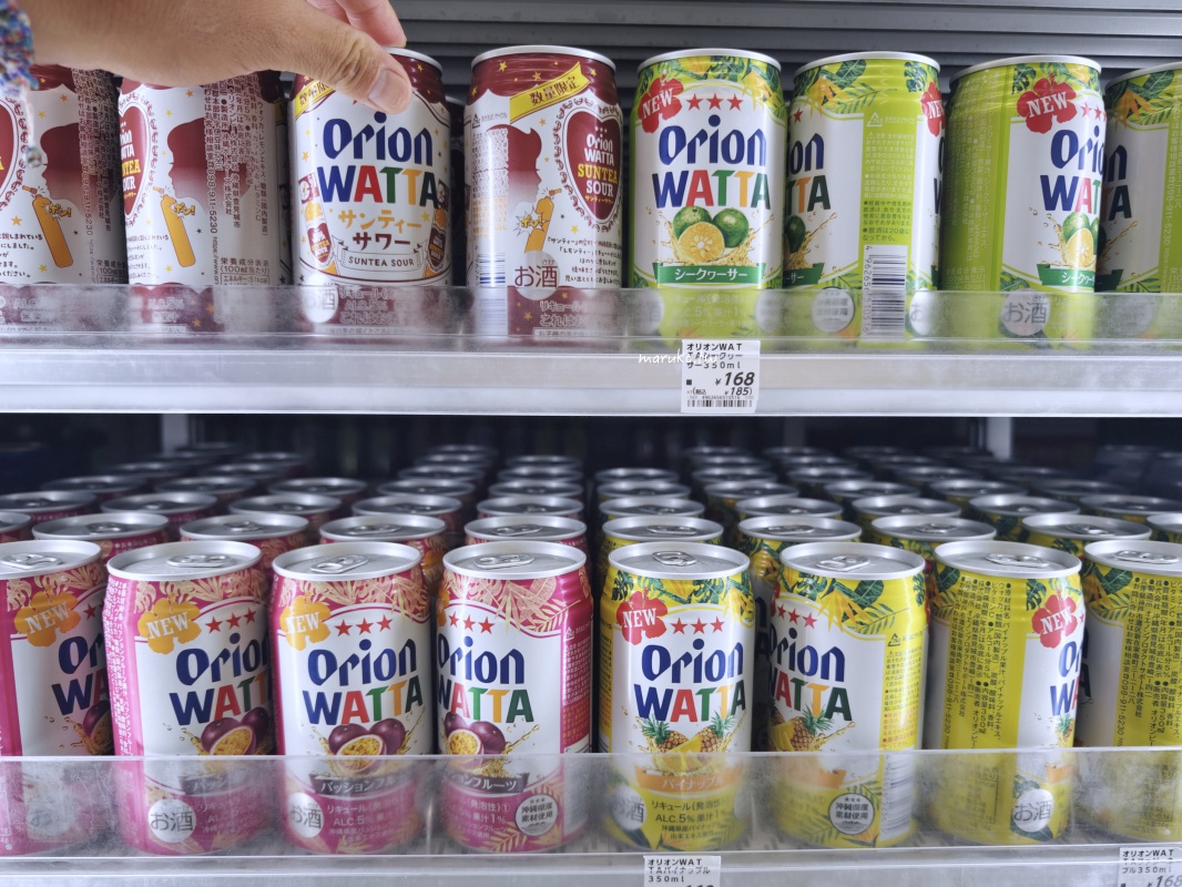 【日本便利商店】LAWSON 沖繩地區限定 沖繩麵、沖繩飯糰、香檸炸雞買得到! @Maruko(丸子)與美食有個約會 【日本便利商店】LAWSON 沖繩地區限定 沖繩麵、沖繩飯糰、香檸炸雞買得到! @Maruko(丸子)與美食有個約會