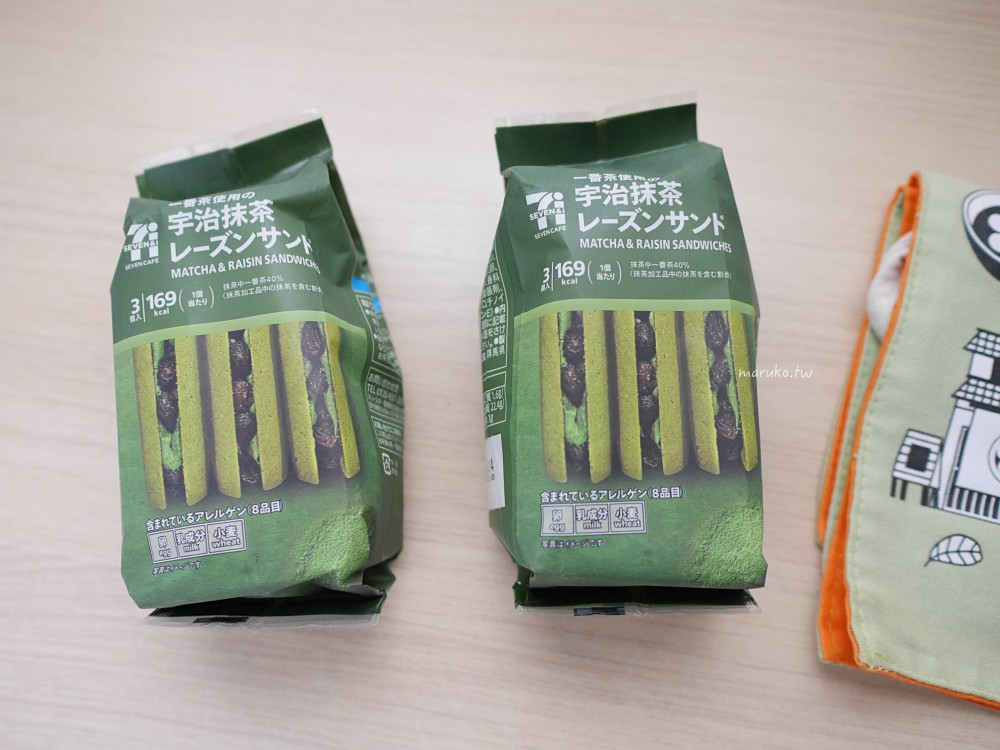日本7-11 最熱賣伴手禮 濃厚蘭姆葡萄奶油夾心餅乾、砂糖樹奶油夾心餅乾推薦! @Maruko(丸子)與美食有個約會 日本7-11 最熱賣伴手禮 濃厚蘭姆葡萄奶油夾心餅乾、砂糖樹奶油夾心餅乾推薦! @Maruko(丸子)與美食有個約會