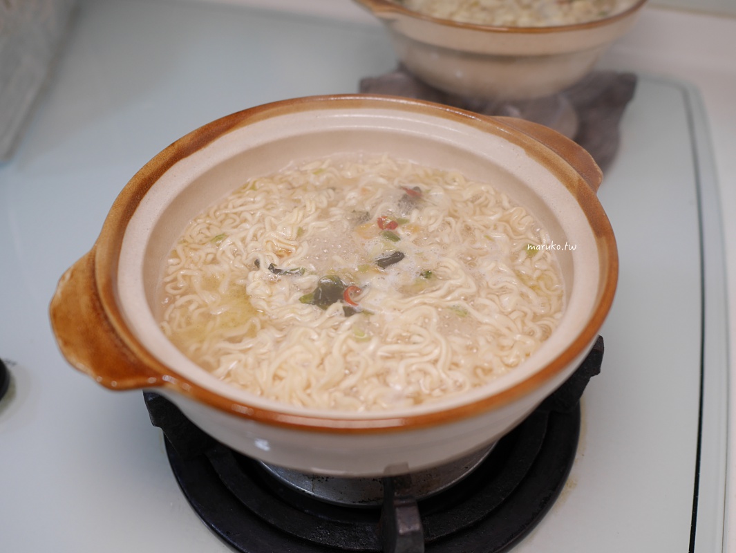 【食譜】泡麵創意料理 長崎強棒麵蔬菜多多,多一個步驟更美味! @Maruko(丸子)與美食有個約會 【食譜】泡麵創意料理 長崎強棒麵蔬菜多多,多一個步驟更美味! @Maruko(丸子)與美食有個約會