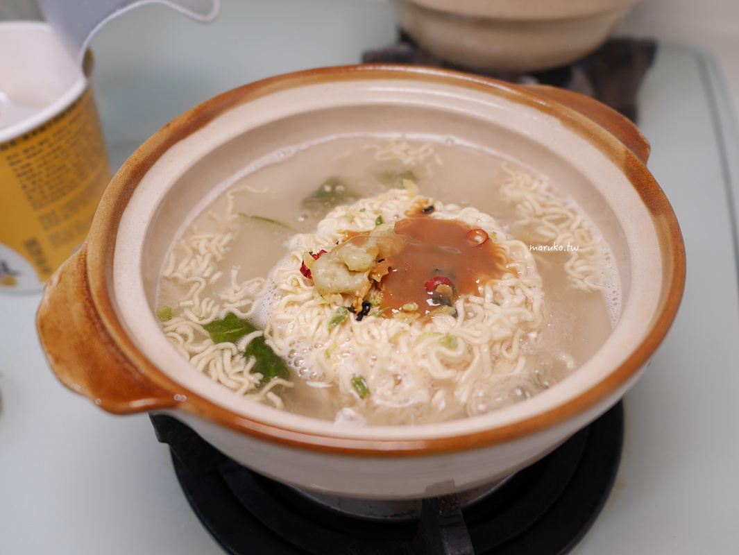 【食譜】泡麵創意料理 長崎強棒麵蔬菜多多,多一個步驟更美味! @Maruko(丸子)與美食有個約會 【食譜】泡麵創意料理 長崎強棒麵蔬菜多多,多一個步驟更美味! @Maruko(丸子)與美食有個約會