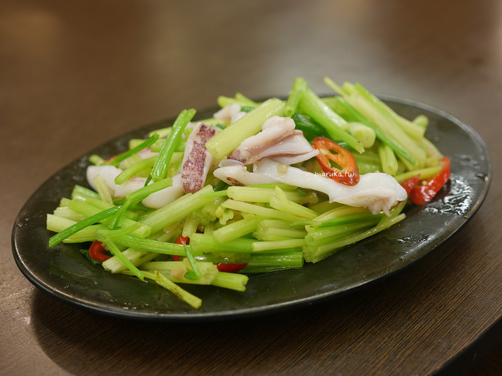 【台北美食】北平楊順順小館|南京復興站平價麵點、小炒份量實在的北大學區美食推薦 @Maruko(丸子)與美食有個約會 【台北美食】北平楊順順小館|南京復興站平價麵點、小炒份量實在的北大學區美食推薦 @Maruko(丸子)與美食有個約會