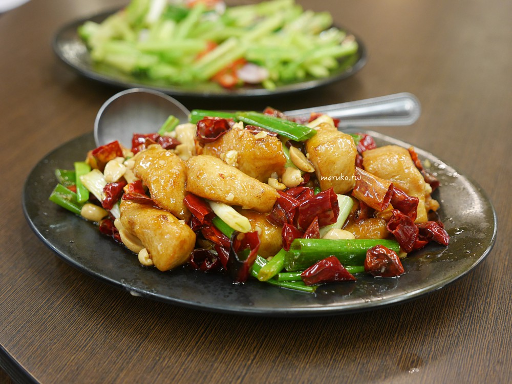 【台北美食】北平楊順順小館|南京復興站平價麵點、小炒份量實在的北大學區美食推薦 @Maruko(丸子)與美食有個約會 【台北美食】北平楊順順小館|南京復興站平價麵點、小炒份量實在的北大學區美食推薦 @Maruko(丸子)與美食有個約會