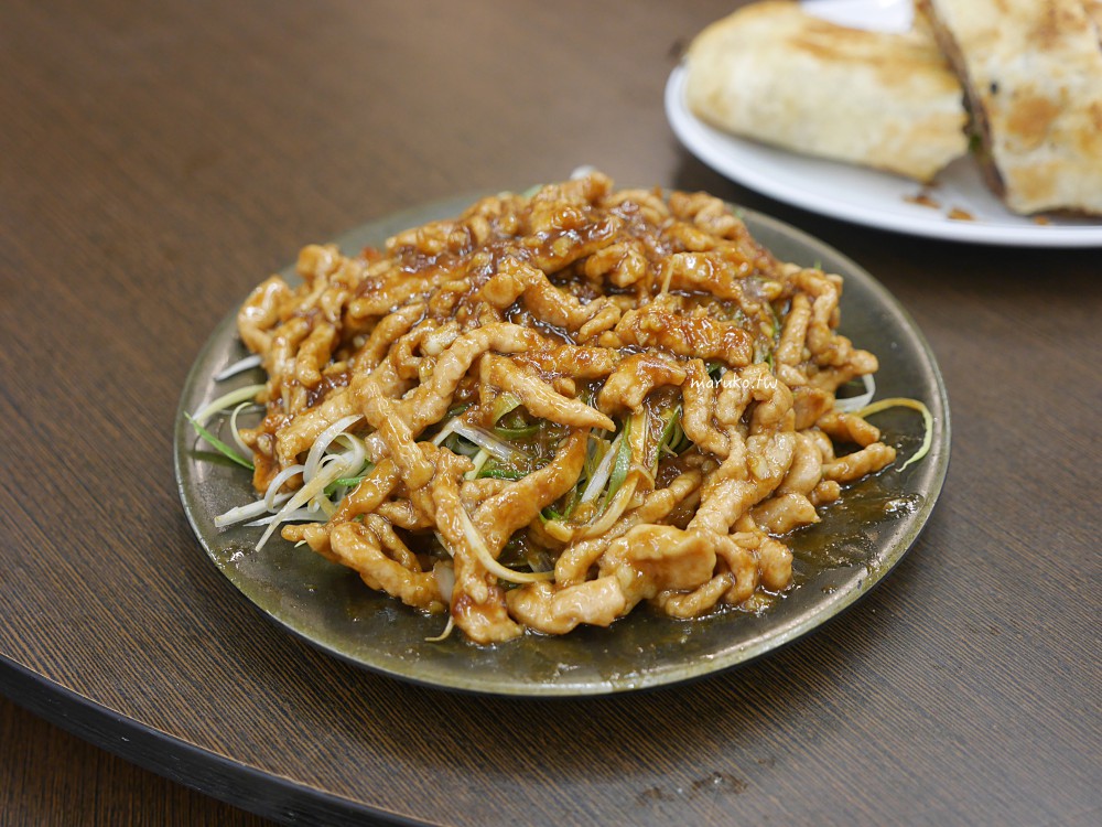 【台北美食】北平楊順順小館|南京復興站平價麵點、小炒份量實在的北大學區美食推薦 @Maruko(丸子)與美食有個約會 【台北美食】北平楊順順小館|南京復興站平價麵點、小炒份量實在的北大學區美食推薦 @Maruko(丸子)與美食有個約會