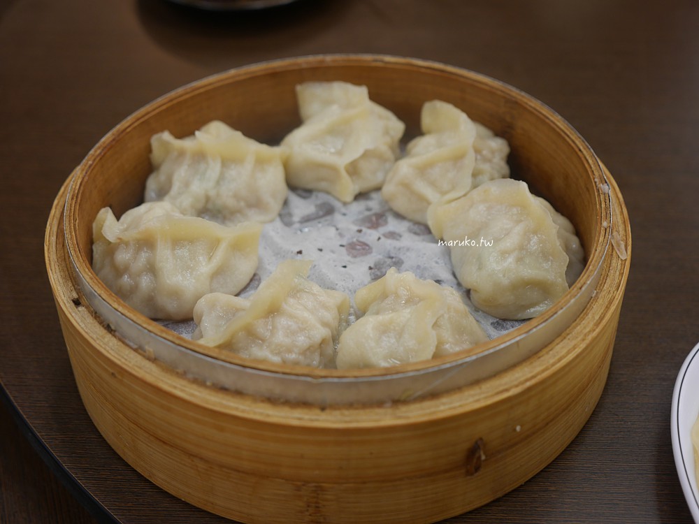 【台北美食】北平楊順順小館|南京復興站平價麵點、小炒份量實在的北大學區美食推薦 @Maruko(丸子)與美食有個約會 【台北美食】北平楊順順小館|南京復興站平價麵點、小炒份量實在的北大學區美食推薦 @Maruko(丸子)與美食有個約會