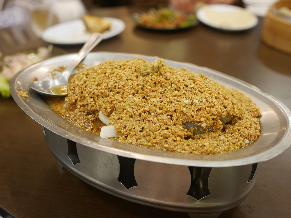 【台北美食】北平楊順順小館|南京復興站平價麵點、小炒份量實在的北大學區美食推薦 @Maruko(丸子)與美食有個約會 【台北美食】北平楊順順小館|南京復興站平價麵點、小炒份量實在的北大學區美食推薦 @Maruko(丸子)與美食有個約會