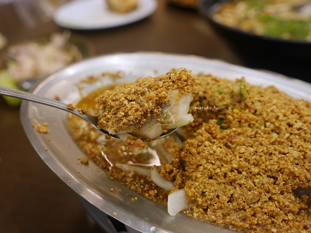 【台北美食】北平楊順順小館|南京復興站平價麵點、小炒份量實在的北大學區美食推薦 @Maruko(丸子)與美食有個約會 【台北美食】北平楊順順小館|南京復興站平價麵點、小炒份量實在的北大學區美食推薦 @Maruko(丸子)與美食有個約會