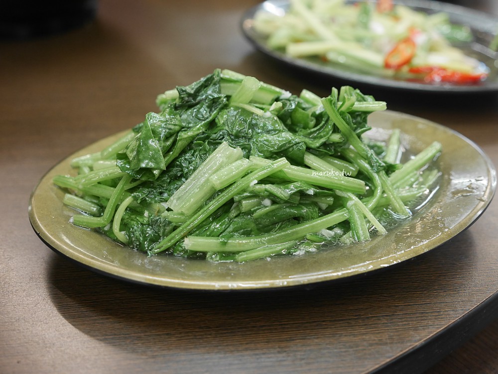 【台北美食】北平楊順順小館|南京復興站平價麵點、小炒份量實在的北大學區美食推薦 @Maruko(丸子)與美食有個約會 【台北美食】北平楊順順小館|南京復興站平價麵點、小炒份量實在的北大學區美食推薦 @Maruko(丸子)與美食有個約會