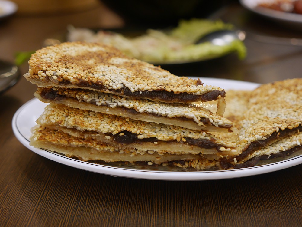 【台北美食】北平楊順順小館|南京復興站平價麵點、小炒份量實在的北大學區美食推薦 @Maruko(丸子)與美食有個約會 【台北美食】北平楊順順小館|南京復興站平價麵點、小炒份量實在的北大學區美食推薦 @Maruko(丸子)與美食有個約會