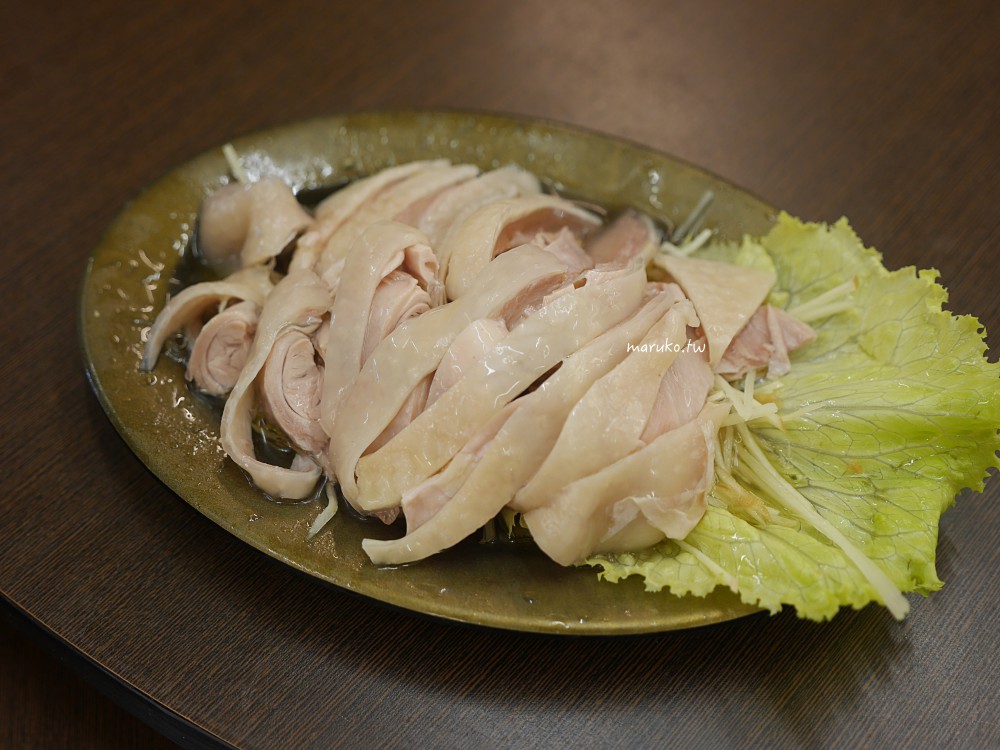 【台北美食】北平楊順順小館|南京復興站平價麵點、小炒份量實在的北大學區美食推薦 @Maruko(丸子)與美食有個約會 【台北美食】北平楊順順小館|南京復興站平價麵點、小炒份量實在的北大學區美食推薦 @Maruko(丸子)與美食有個約會