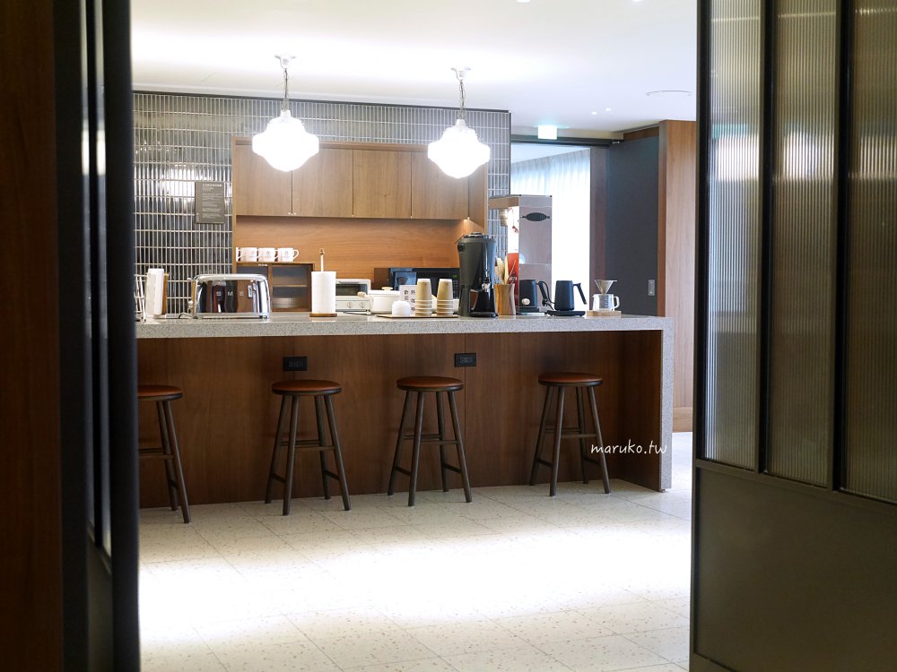 高鐵假期搭高鐵送住宿,入住台南府城最美圖書館「天下南隅飯店」! @Maruko(丸子)與美食有個約會 高鐵假期搭高鐵送住宿,入住台南府城最美圖書館「天下南隅飯店」! @Maruko(丸子)與美食有個約會