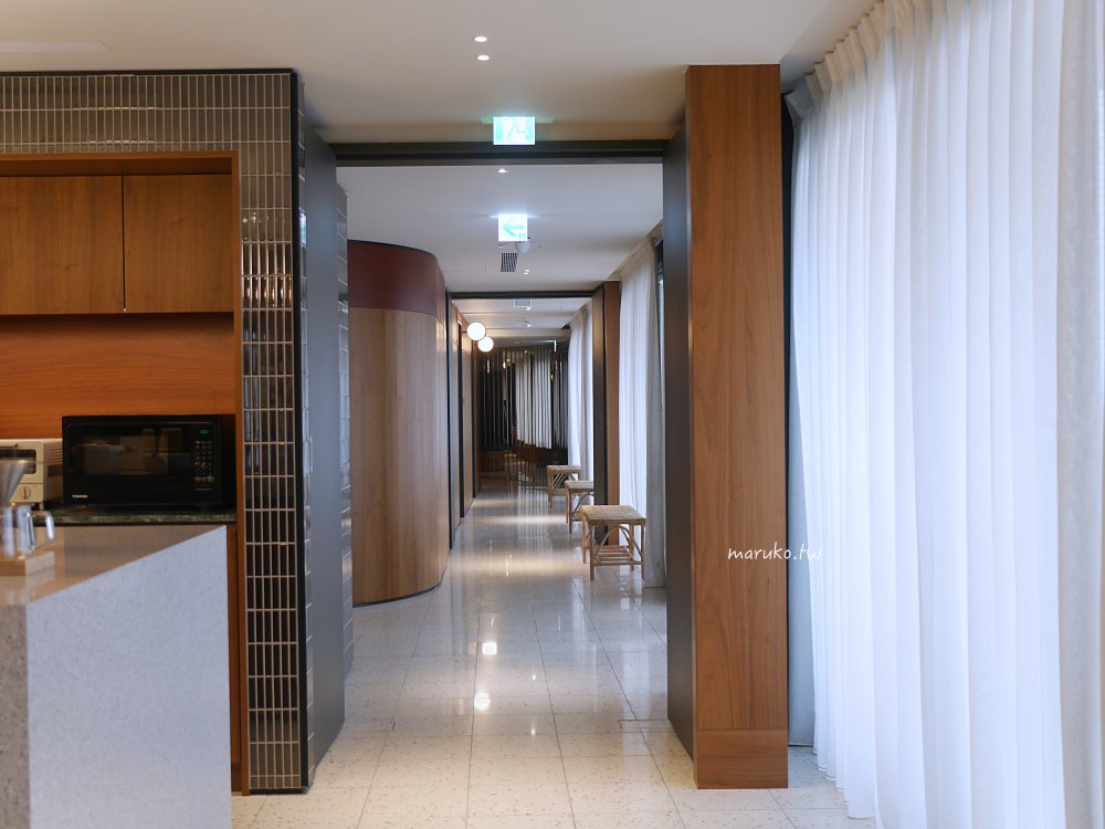 高鐵假期搭高鐵送住宿,入住台南府城最美圖書館「天下南隅飯店」! @Maruko(丸子)與美食有個約會 高鐵假期搭高鐵送住宿,入住台南府城最美圖書館「天下南隅飯店」! @Maruko(丸子)與美食有個約會
