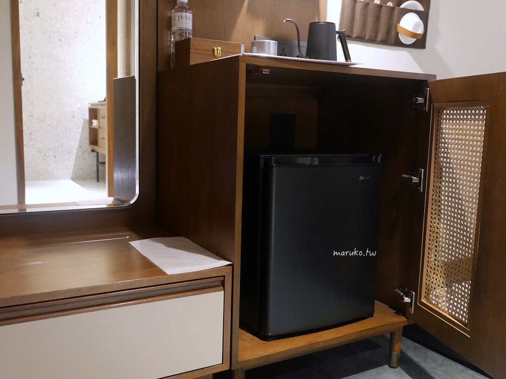 高鐵假期搭高鐵送住宿,入住台南府城最美圖書館「天下南隅飯店」! @Maruko(丸子)與美食有個約會 高鐵假期搭高鐵送住宿,入住台南府城最美圖書館「天下南隅飯店」! @Maruko(丸子)與美食有個約會