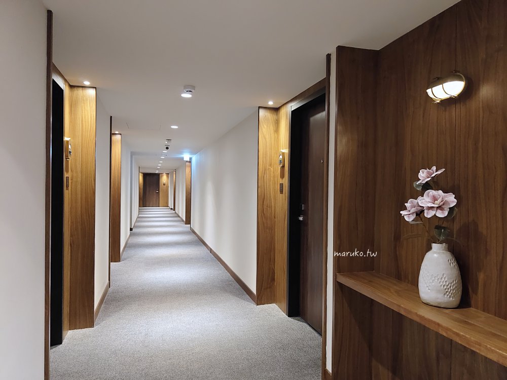 高鐵假期搭高鐵送住宿,入住台南府城最美圖書館「天下南隅飯店」! @Maruko(丸子)與美食有個約會 高鐵假期搭高鐵送住宿,入住台南府城最美圖書館「天下南隅飯店」! @Maruko(丸子)與美食有個約會
