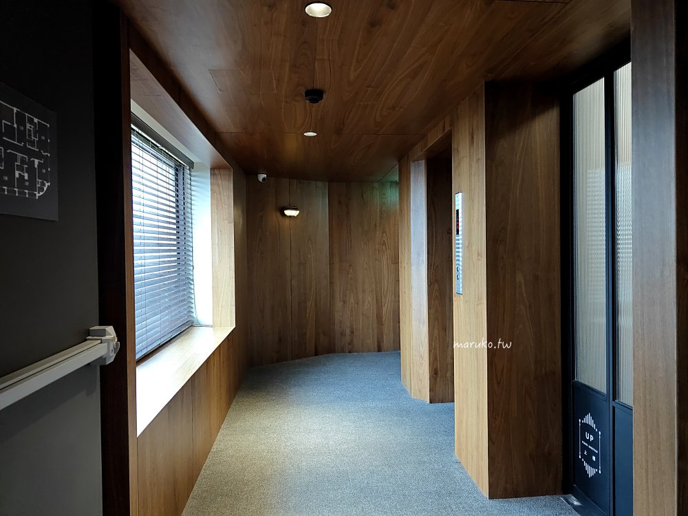 高鐵假期搭高鐵送住宿,入住台南府城最美圖書館「天下南隅飯店」! @Maruko(丸子)與美食有個約會 高鐵假期搭高鐵送住宿,入住台南府城最美圖書館「天下南隅飯店」! @Maruko(丸子)與美食有個約會