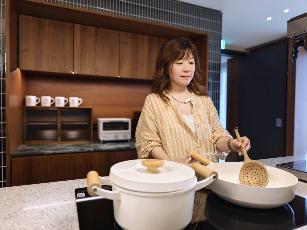 高鐵假期搭高鐵送住宿,入住台南府城最美圖書館「天下南隅飯店」! @Maruko(丸子)與美食有個約會 高鐵假期搭高鐵送住宿,入住台南府城最美圖書館「天下南隅飯店」! @Maruko(丸子)與美食有個約會