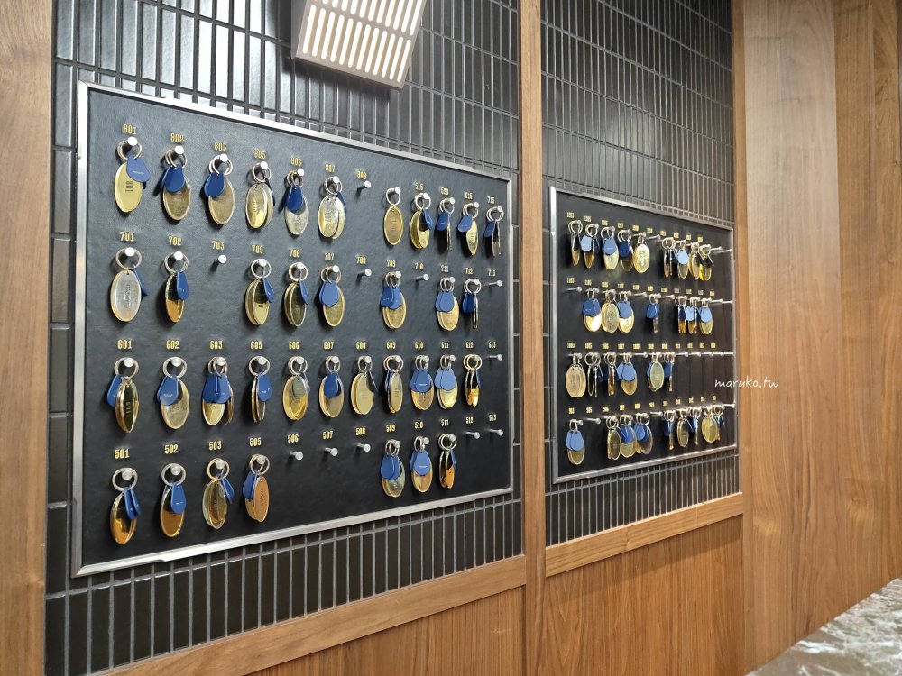 高鐵假期搭高鐵送住宿,入住台南府城最美圖書館「天下南隅飯店」! @Maruko(丸子)與美食有個約會 高鐵假期搭高鐵送住宿,入住台南府城最美圖書館「天下南隅飯店」! @Maruko(丸子)與美食有個約會