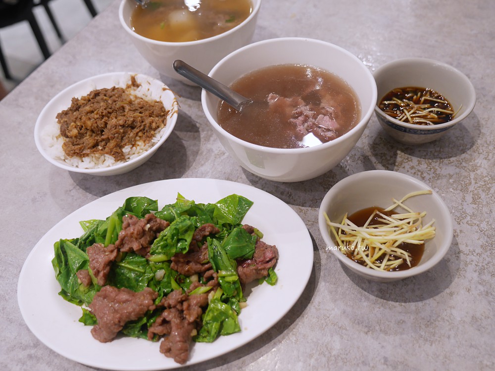 文章牛肉湯|台南安平人氣溫體牛肉現沖肉湯,營業至凌晨2點宵夜好選擇! @Maruko(丸子)與美食有個約會 文章牛肉湯|台南安平人氣溫體牛肉現沖肉湯,營業至凌晨2點宵夜好選擇! @Maruko(丸子)與美食有個約會