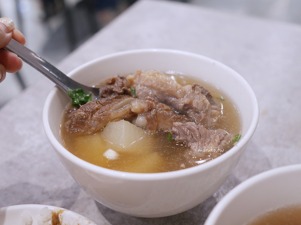 文章牛肉湯|台南安平人氣溫體牛肉現沖肉湯,營業至凌晨2點宵夜好選擇! @Maruko(丸子)與美食有個約會 文章牛肉湯|台南安平人氣溫體牛肉現沖肉湯,營業至凌晨2點宵夜好選擇! @Maruko(丸子)與美食有個約會