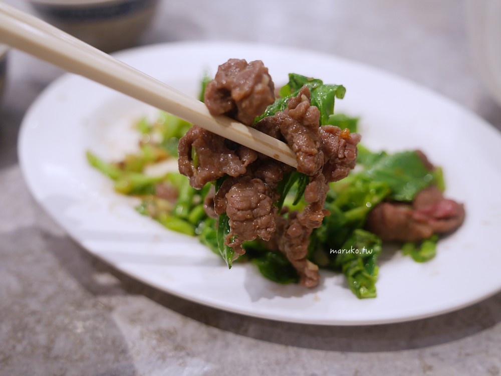 文章牛肉湯|台南安平人氣溫體牛肉現沖肉湯,營業至凌晨2點宵夜好選擇! @Maruko(丸子)與美食有個約會 文章牛肉湯|台南安平人氣溫體牛肉現沖肉湯,營業至凌晨2點宵夜好選擇! @Maruko(丸子)與美食有個約會