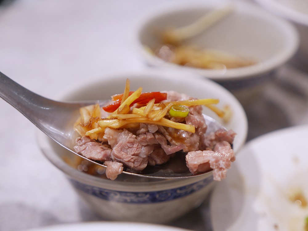 文章牛肉湯|台南安平人氣溫體牛肉現沖肉湯,營業至凌晨2點宵夜好選擇! @Maruko(丸子)與美食有個約會 文章牛肉湯|台南安平人氣溫體牛肉現沖肉湯,營業至凌晨2點宵夜好選擇! @Maruko(丸子)與美食有個約會