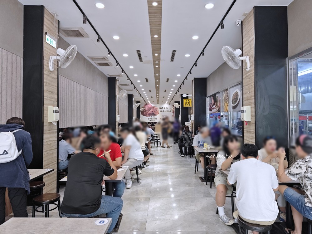 文章牛肉湯|台南安平人氣溫體牛肉現沖肉湯,營業至凌晨2點宵夜好選擇! @Maruko(丸子)與美食有個約會 文章牛肉湯|台南安平人氣溫體牛肉現沖肉湯,營業至凌晨2點宵夜好選擇! @Maruko(丸子)與美食有個約會