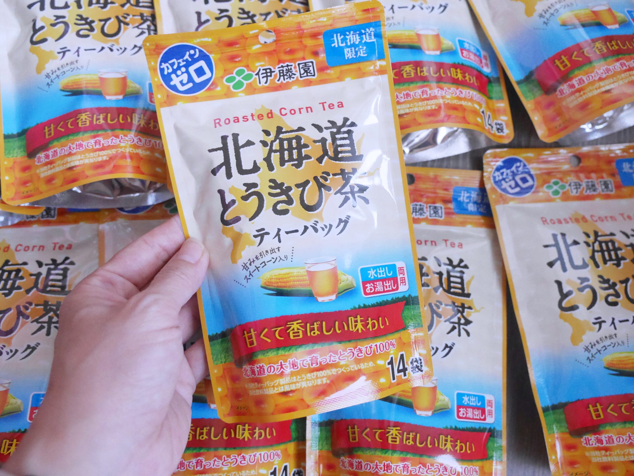 11個北海道人氣土產伴手禮 六花亭、柳月、北菓樓、干貝糖,新千歲機場伴手禮最齊全! @Maruko(丸子)與美食有個約會 11個北海道人氣土產伴手禮 六花亭、柳月、北菓樓、干貝糖,新千歲機場伴手禮最齊全! @Maruko(丸子)與美食有個約會