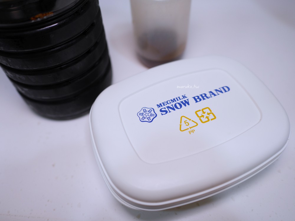 食譜｜蜜汁雞丁 大人小朋友都愛的甜甜香脆雞肉醬汁，掌握秘訣一次上手！ @Maruko(丸子)與美食有個約會