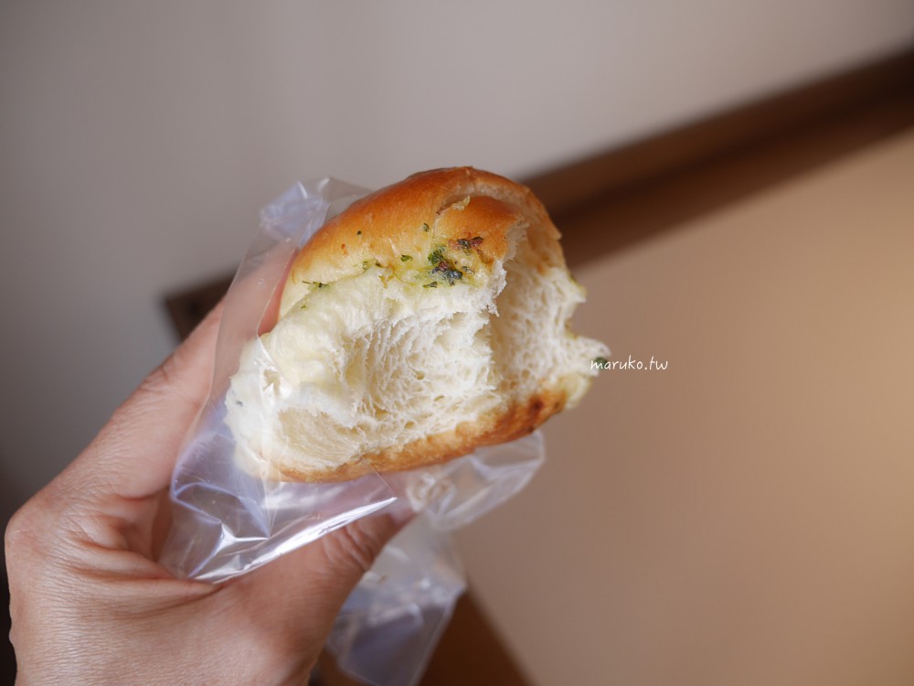 蜷尾家パン｜台南蜷尾家新品牌-復古懷舊麵包店重現經典台式麵包！ @Maruko(丸子)與美食有個約會