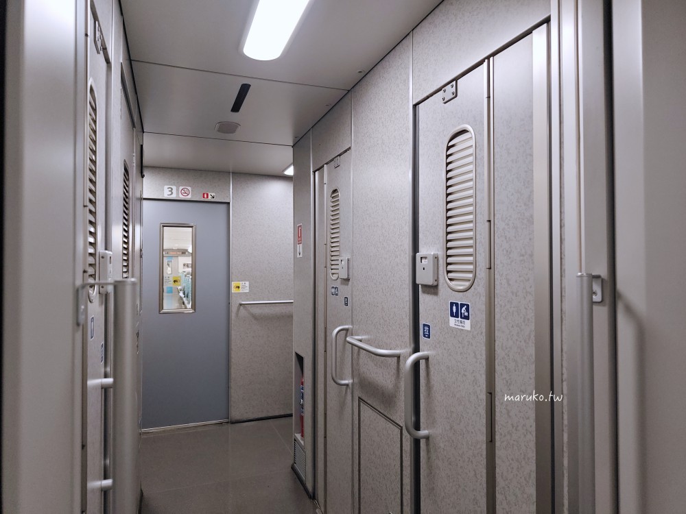 高鐵假期搭高鐵送住宿,入住台南府城最美圖書館「天下南隅飯店」! @Maruko(丸子)與美食有個約會 高鐵假期搭高鐵送住宿,入住台南府城最美圖書館「天下南隅飯店」! @Maruko(丸子)與美食有個約會