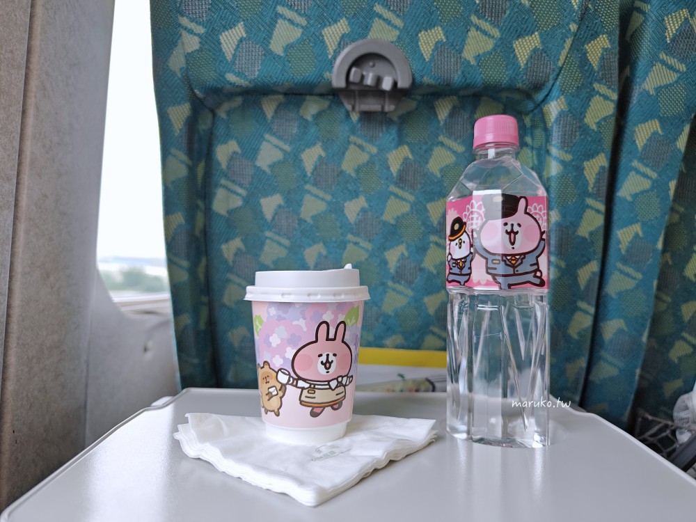【高鐵便當攻略】最新價格、菜單與購買方式！高鐵站必吃便當推薦 @Maruko(丸子)與美食有個約會