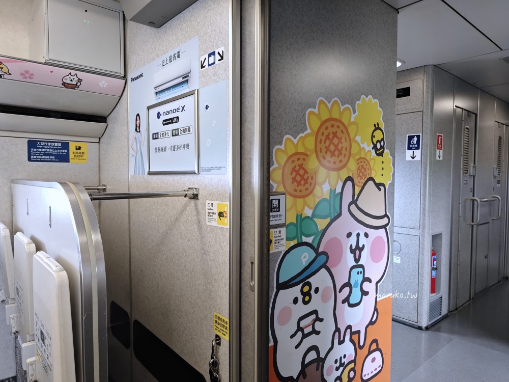 高鐵假期搭高鐵送住宿,入住台南府城最美圖書館「天下南隅飯店」! @Maruko(丸子)與美食有個約會 高鐵假期搭高鐵送住宿,入住台南府城最美圖書館「天下南隅飯店」! @Maruko(丸子)與美食有個約會
